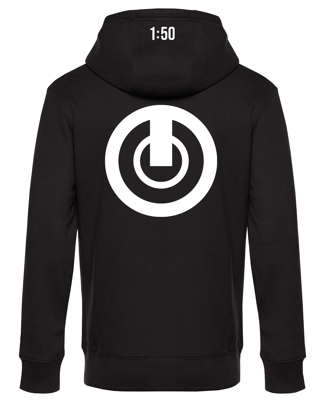 Hoodie Kollektiv IFA