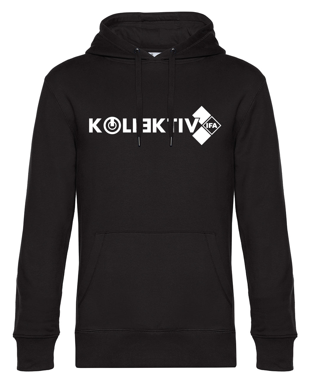 Hoodie Kollektiv IFA