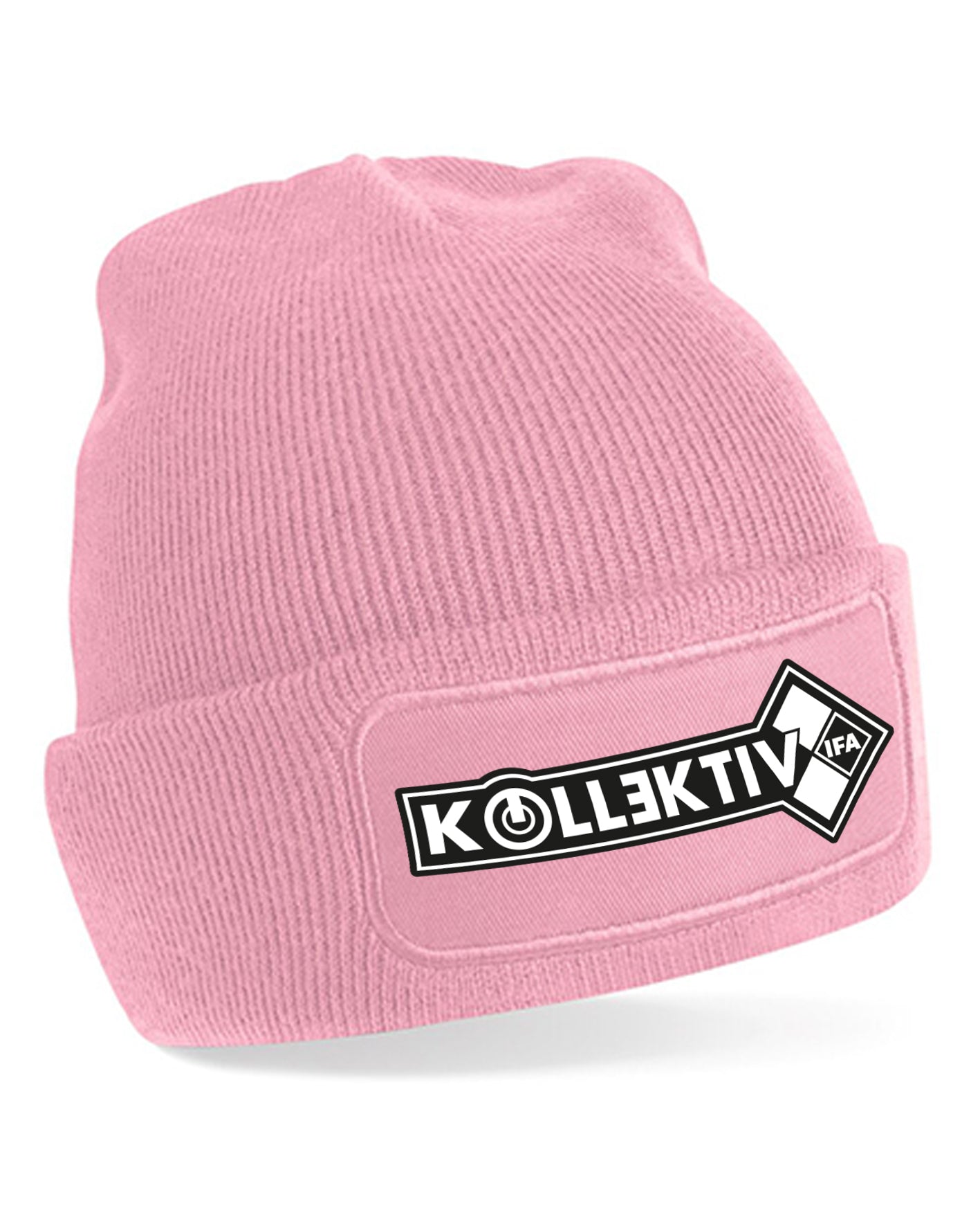 Mütze Kollektiv IFA