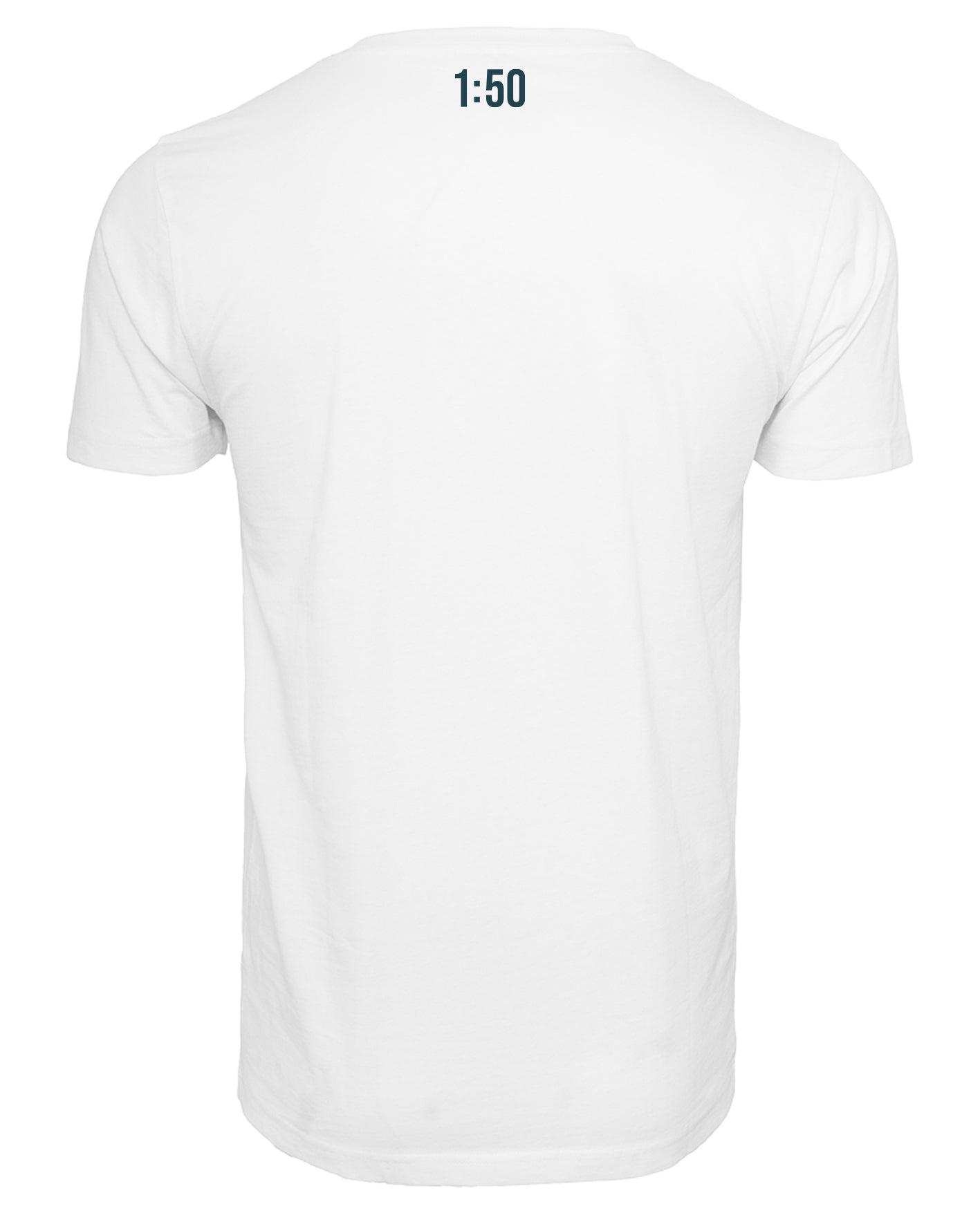 Long-Shirt "Einfach Moped fahren"