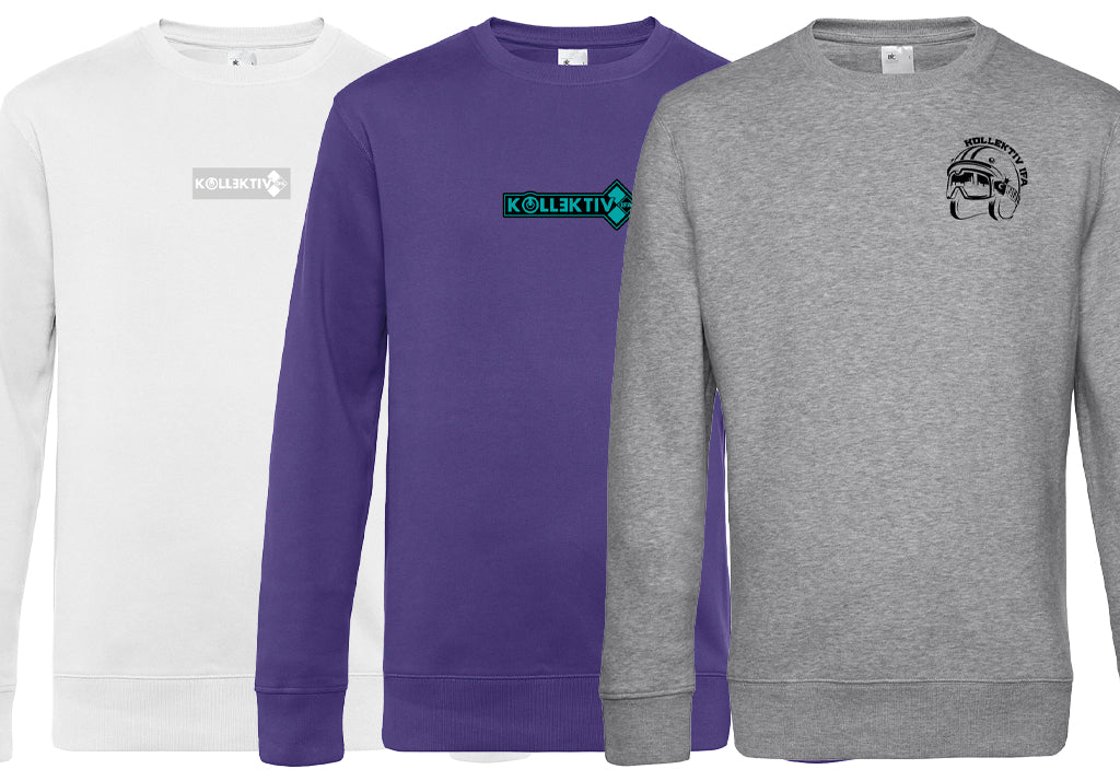 Pullover