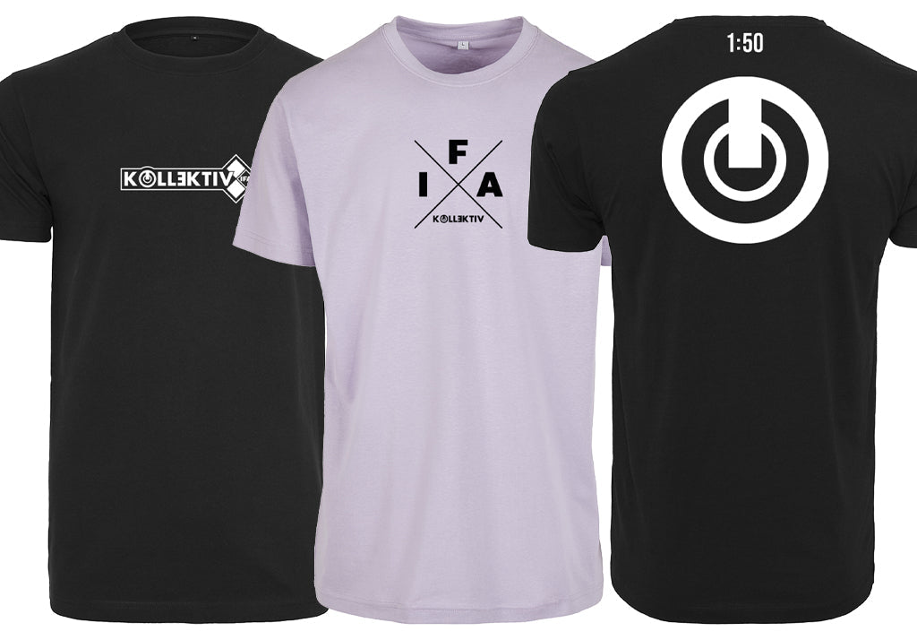 SHIRTS