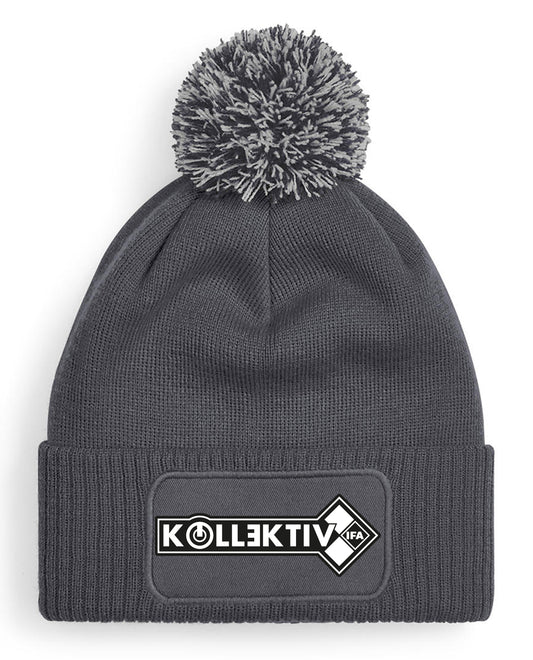 Bommel Kollektiv IFA
