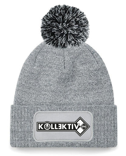 Bommel Kollektiv IFA