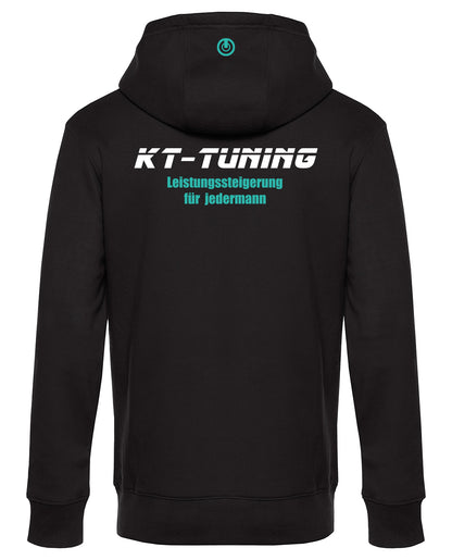 Hoodie KT-Tuning