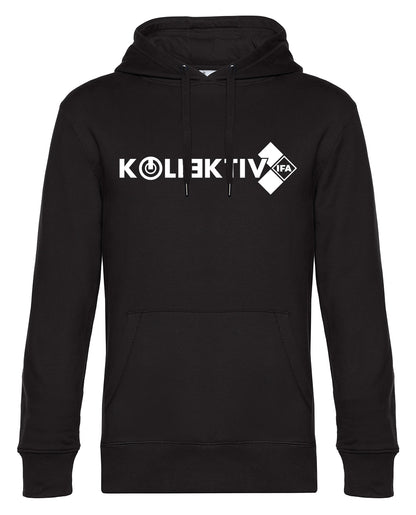 Hoodie Kollektiv IFA