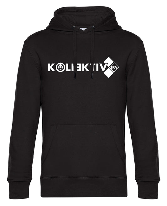 Hoodie Kollektiv IFA