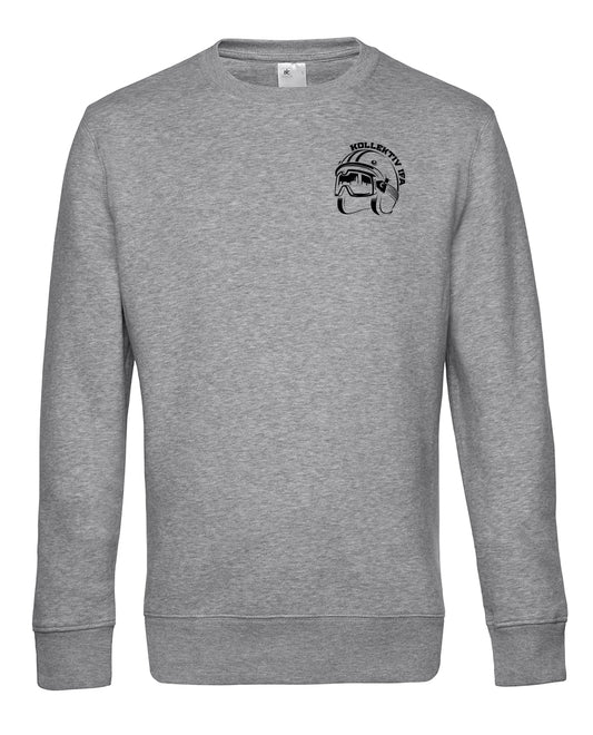 Pullover Kollektiv IFA Helm
