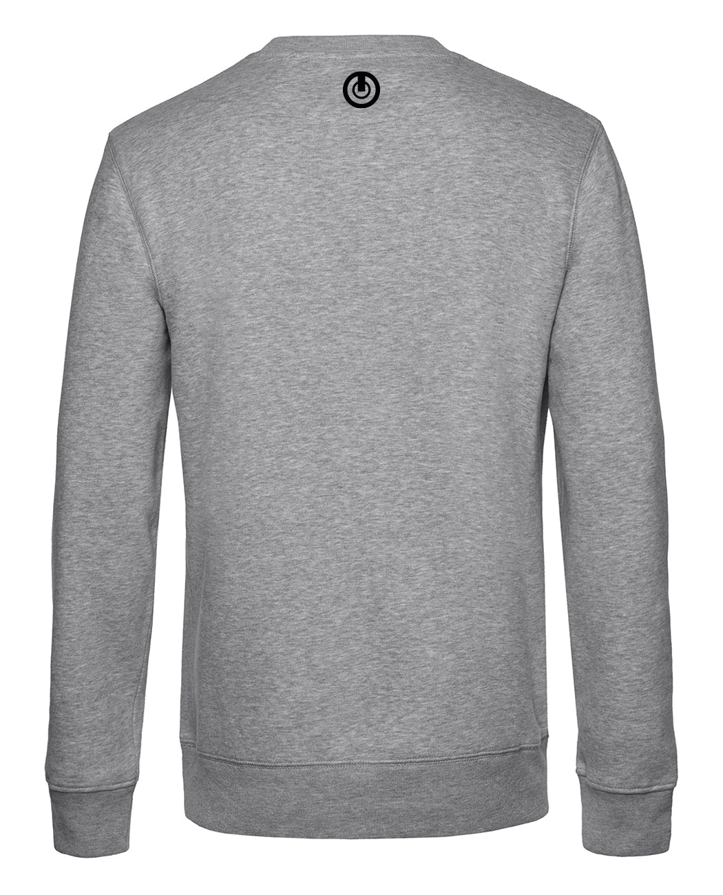 Pullover Kollektiv IFA Helm