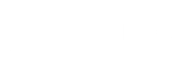 kollektiv-shop.de