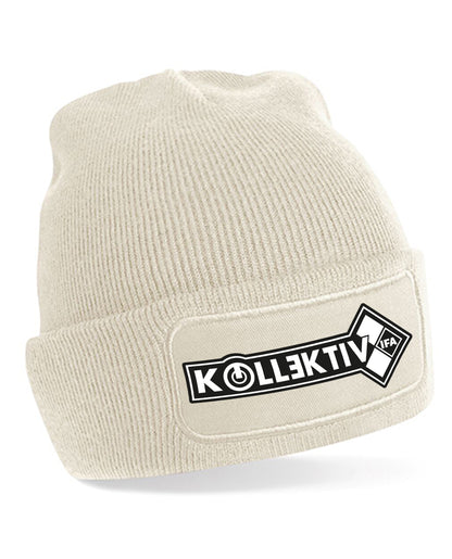 Mütze Kollektiv IFA