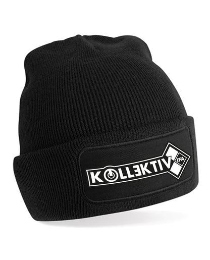 Mütze Kollektiv IFA
