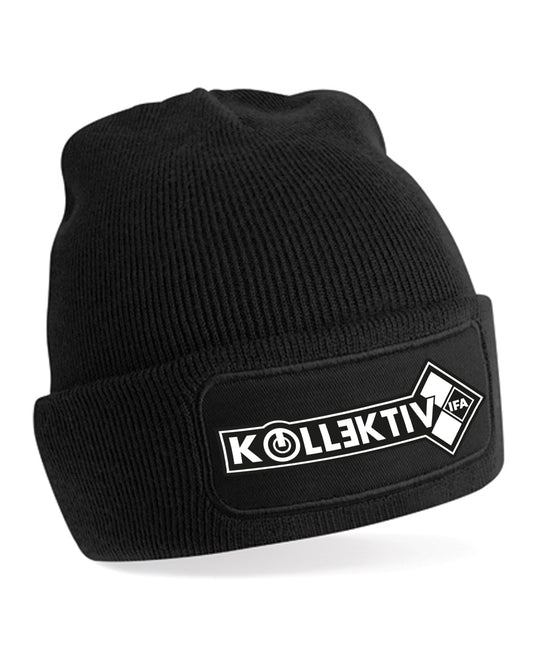 Mütze Kollektiv IFA