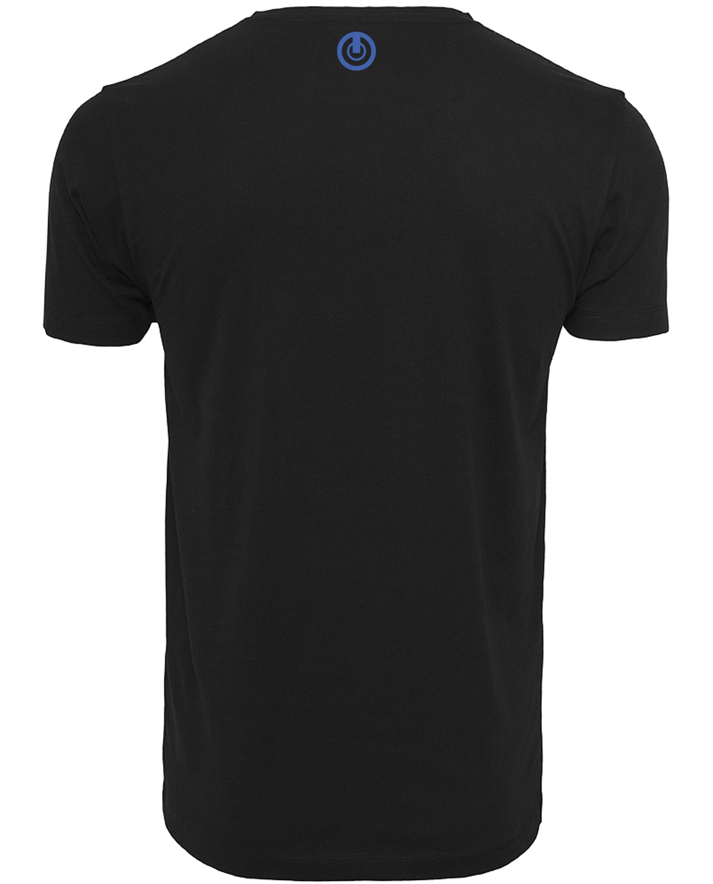 Long-Shirt "Pappenschleifer"