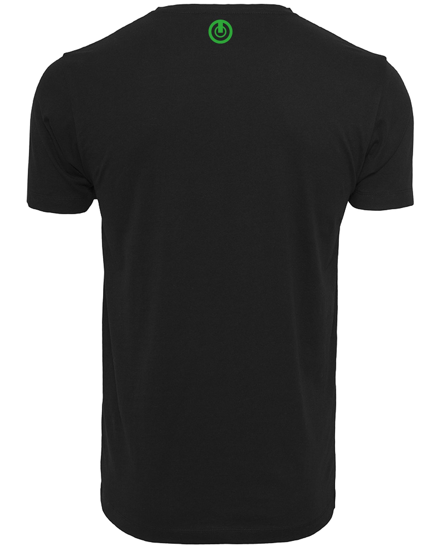 Long-Shirt "Pappenschleifer"