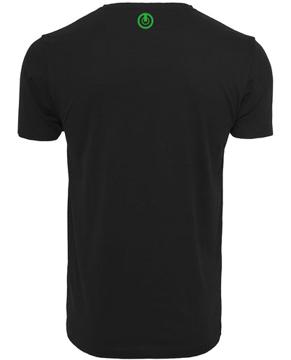 Long-Shirt "Pappenschleifer"