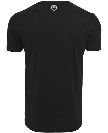 Long-Shirt "Pappenschleifer"