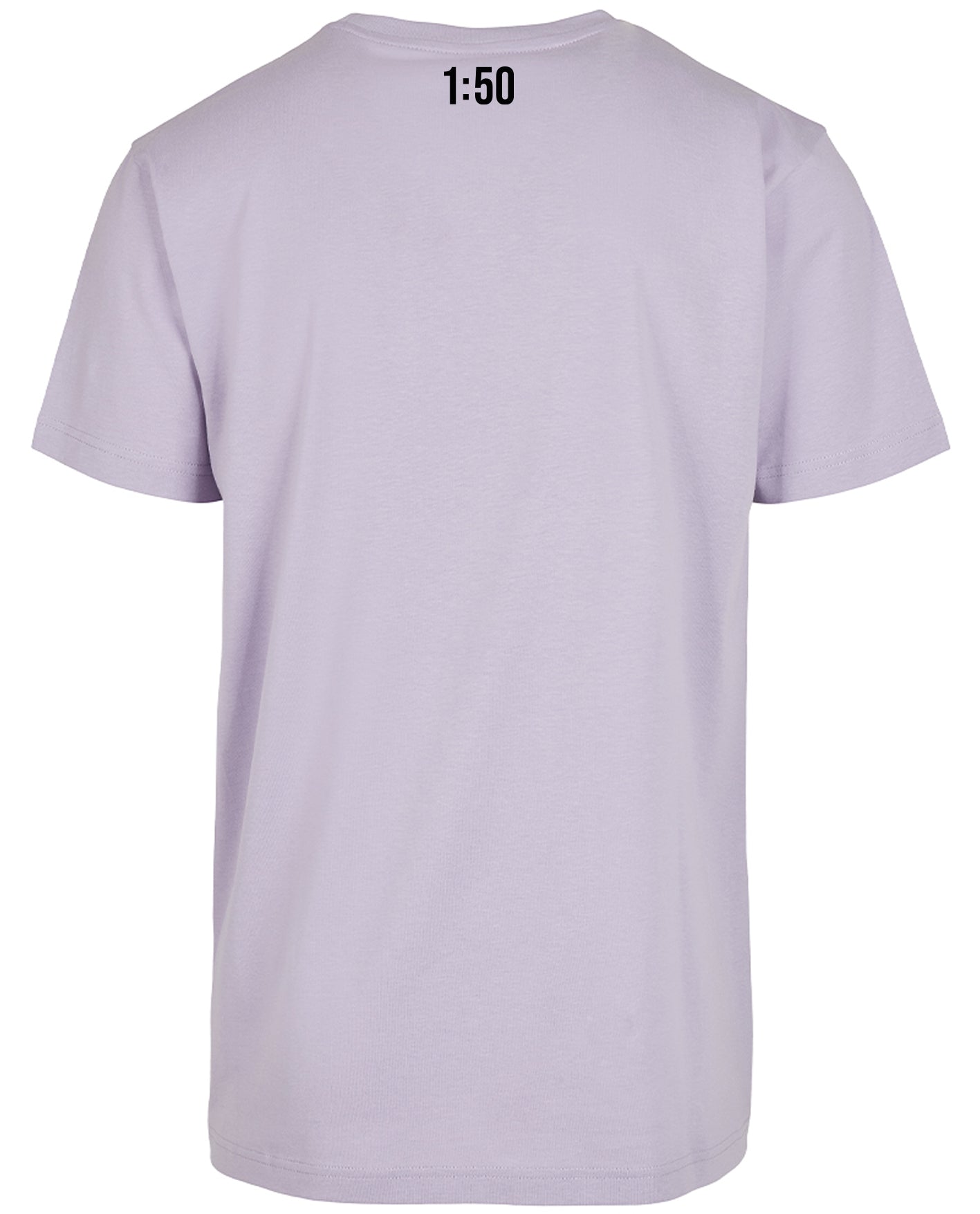 Long-Shirt Cross
