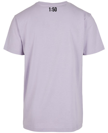 Long-Shirt Cross