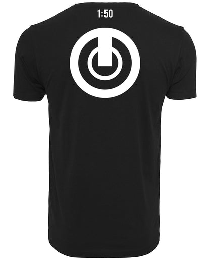 Long-Shirt Kollektiv IFA