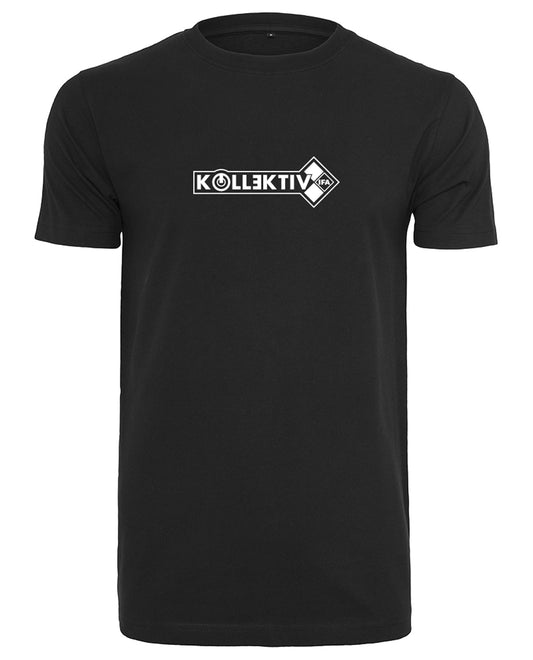 Long-Shirt Kollektiv IFA